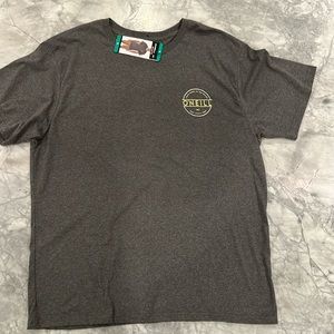 NWT O’Neill Men’s XL T-shirt